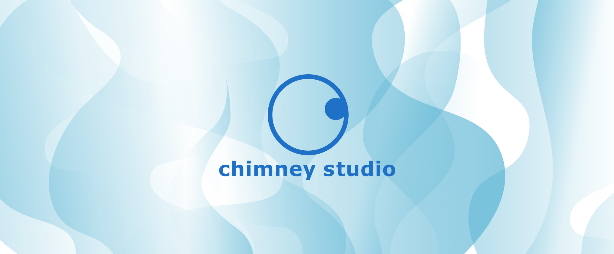 芸術や写真、デザイン、クリエイティブの事なら「chimney studio」へ
