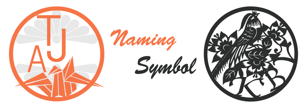 Chimney studio logo images